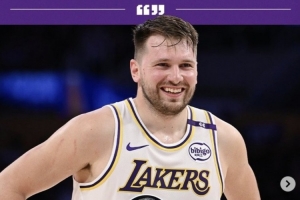 濃眉9中1得2分！哈里森曾經(jīng)言論：時(shí)間會(huì)證明我是否正確