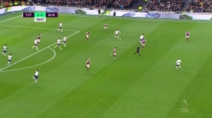 12秒73米！6年前的今天，孫興慜打入獲得普斯卡什獎的超級一條龍