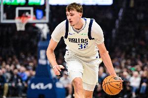 【菜鳥】弗拉格19分5板3助2斷2帽 小內(nèi)姆哈德11分7助 高才生12+10