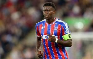 格伊談轉(zhuǎn)會利物浦失?。浩鋵崨]什么困難的 說明上帝對我另有安排