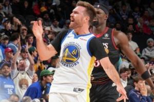 ??科爾：斯潘塞就是個媽勒法克！這么說不會罰款吧？