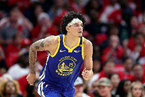 6人缺陣取勝！桑托斯：被絕殺后馬上爆冷贏球 這就是NBA奇妙之處