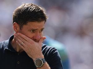 主場失利！皇馬對陣塞爾塔11連勝終結，近20次交手首次落敗