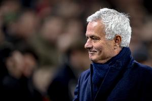 六臺嘉賓：皇馬必須盡快做決定，若我做主明天就請回穆里尼奧