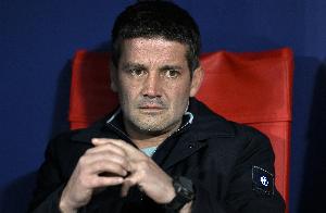 米體前瞻：國(guó)米迎戰(zhàn)困境中的利物浦，奇沃期待直接晉級(jí)歐冠16強(qiáng)