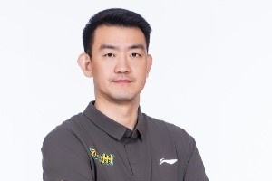 廣廈男籃教練組及保障團(tuán)隊(duì)定妝照來(lái)襲！