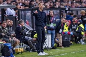 2021-2022賽季以來僅2隊客戰(zhàn)皇馬零封取勝：巴薩、塞爾塔