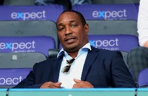 因斯：薩拉赫與利物浦的關(guān)系很難修復 不懂為什么基耶薩踢這么少