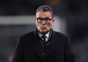 米蘭助教：感謝隊醫(yī)讓普利西奇能上場，他在場上像狙擊手有股狠勁