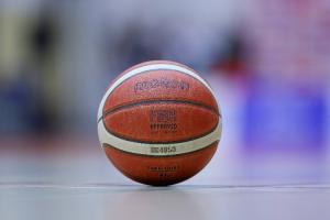 16歲-18歲！FIBA修改拿到護(hù)照視為本土球員的年齡 收緊另一項(xiàng)政策