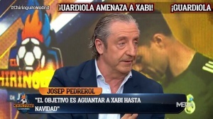 六臺：若對曼城表現(xiàn)糟糕阿隆索將下課 繼任者已排除齊達(dá)內(nèi)克洛普