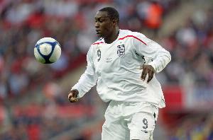 赫斯基：如今利物浦或許技術(shù)型球員更多，但我們那時擁有的是戰(zhàn)士