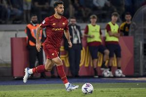 第14輪意甲處罰結(jié)果：切利克停賽1場，比薩前鋒恩佐拉停賽3場