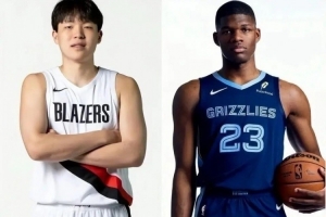 選楊瀚森是個(gè)錯(cuò)誤？拓記：三個(gè)月就下結(jié)論不合適 選科沃德也沒(méi)用