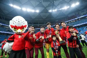 東體：海港明年1月中旬集中，期間會評估球員合同情況