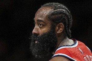 無冕之王都有誰？哈登28303分歷史第2&距榜首8000+ 威少5&答案11