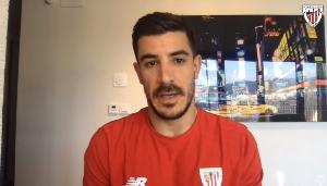 畢巴后衛(wèi)：很高興舊主巴黎上賽季歐冠奪冠，他們是世界最強球隊