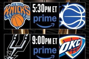 ???10.6萬(wàn)到手！雷刺魔尼追逐21萬(wàn)獎(jiǎng)金 湖熱等四隊(duì)止步5.3萬(wàn)