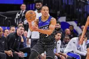 為何貝恩交易價值大于KD？交易市場正在重構(gòu) 大合同價值越來越低