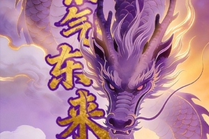 紫氣東來(lái)！老對(duì)手狹路相逢 北京控股??山東高速 對(duì)決一觸即發(fā)