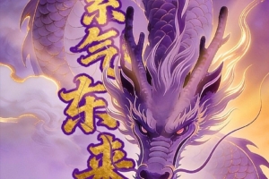 紫氣東來(lái)！??新賽季烽煙已燃，老對(duì)手狹路相逢！