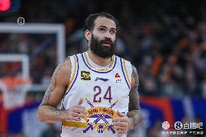 濟(jì)南時報：山東男籃因何客場不敵北控？三分啞火 沒能防好里勒