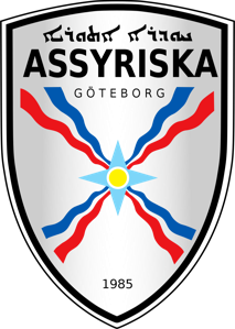 索倫蒂納聯(lián)