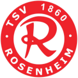 瓦克爾布格豪森