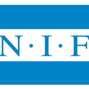 斯托姆加斯特B隊