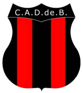 阿格洛佩夸里奧