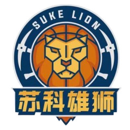 石家莊翔藍(lán)