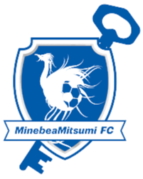 新宿創(chuàng)造