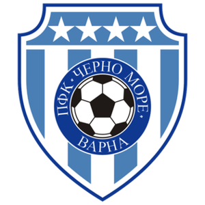 保利文斯巴達(dá)