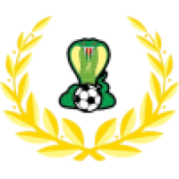 坎伯蘭聯(lián)后備隊(duì)