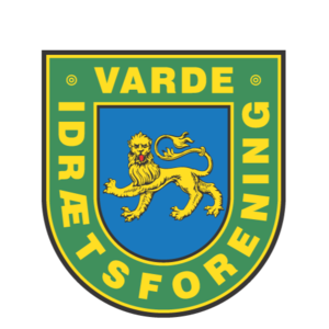 奈司特維德HG女足