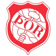 廷達斯托爾女足