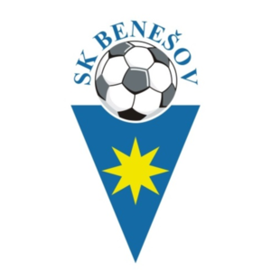 塔博爾斯科學(xué)院