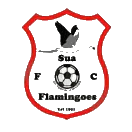 VTM足球俱樂(lè)部