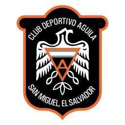 圣弗朗西斯科富爾特