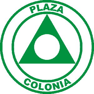 流浪者杜拉斯諾