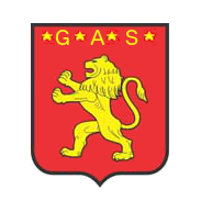 沃爾特雷東達(dá)U20