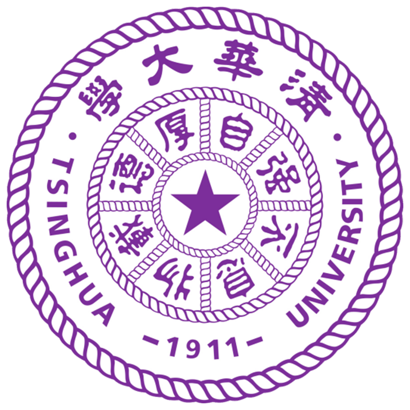 白鷗大學(xué)