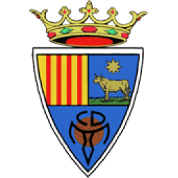 卡斯迪隆B隊(duì)