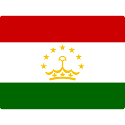 烏茲別克斯坦U17