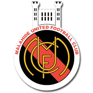 基巴拉克聯(lián)