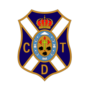 拉斯彭馬斯競(jìng)技