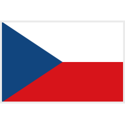 斯洛文尼亞女足U19