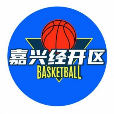 臺(tái)州隊(duì)