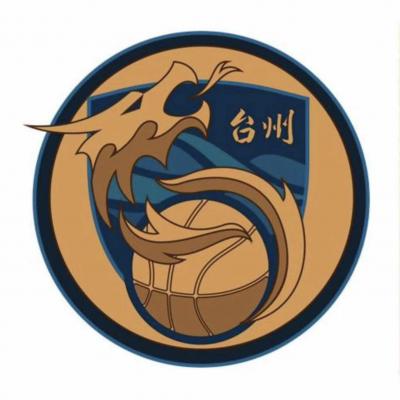 嘉興經(jīng)開區(qū)隊(duì)