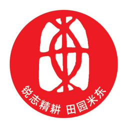 甘泉堡經(jīng)開區(qū)代表隊